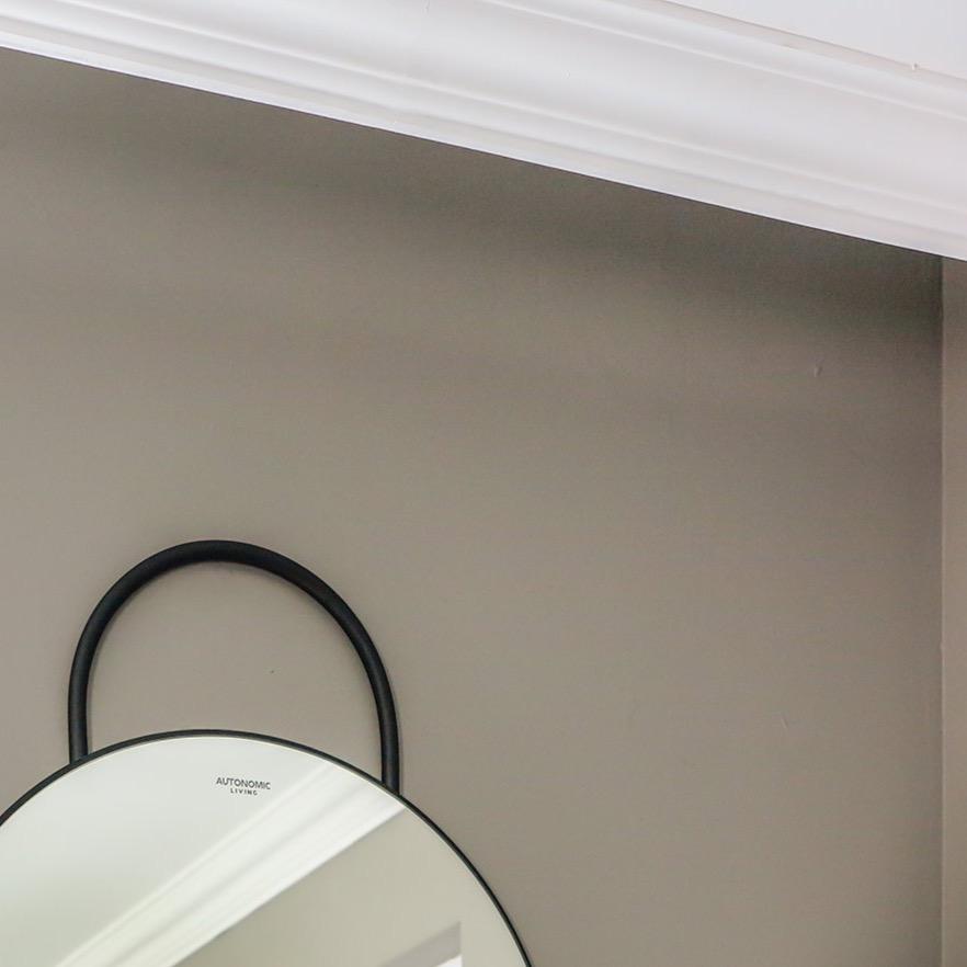 MIROIR MURAL MOYEN AL 1